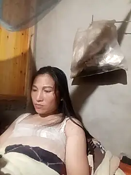 YAYAA-502 online show from 09.11.25