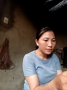 YAYAA-502 online show from 09.13.25