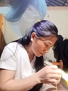 YAYAA-502 online show from 09.18.25