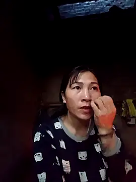 YAYAA-502 online show from 11.22.25