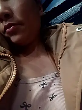 YAYAA-502 online show from 01.09.26