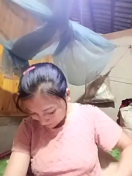 YAYAA-502 online show from 01.17.26