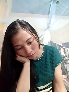 YAYAA-502 online show from 03.07.26