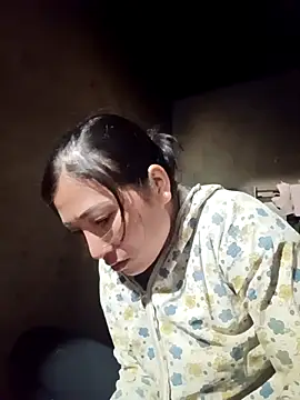 YAYAA-502 online show from 03.09.26