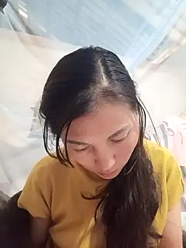 YAYAA-502 online show from 03.14.26