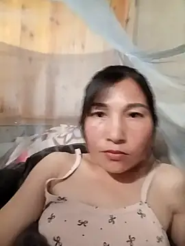 YAYAA-502 online show from 03.30.26