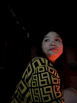 Ngoc-bbi online show from 11.27.25