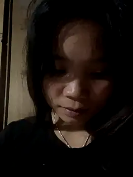 Ngoc-bbi online show from 12.21.25