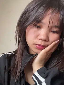 Ngoc-bbi online show from 02.03.26