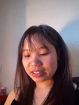 Ngoc-bbi online show from 02.03.26