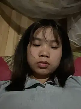 Ngoc-bbi online show from 02.15.26