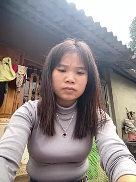 Ngoc-bbi online show from 02.17.26