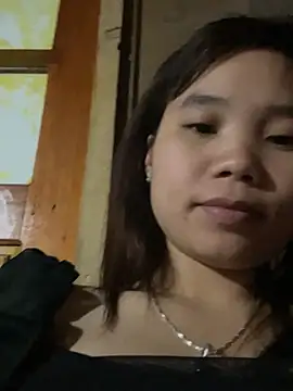 Ngoc-bbi online show from 03.08.26