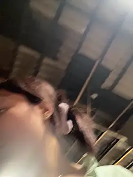 Ngoc-bbi online show from 03.24.26