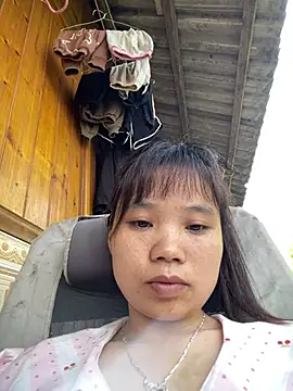 Ngoc-bbi online show from 04.08.26