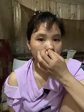 Ngoc-bbi online show from 04.09.26