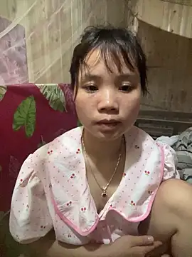 Ngoc-bbi online show from 04.16.26