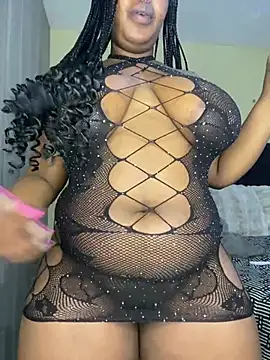 Snapshot of Ebony_Warlock_ chatting on 07.17.26 Ebony Warlock online show from 07.17.26