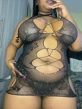 Snapshot of Ebony_Warlock_ chatting on 07.18.26 Ebony Warlock online show from 07.18.26