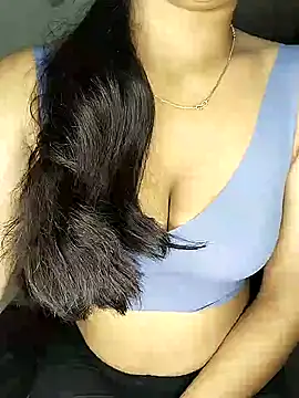 Savita2310 online show from 11.18.25