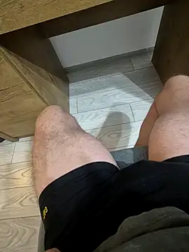 InnocentHub753 online show from 04.28.26