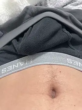 Snapshot of chinsemechan chatting on 02.12.26 chinsemechan online show from 02.12.26