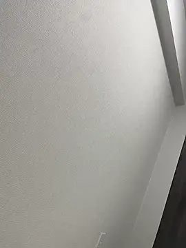 Snapshot of chinsemechan chatting on 02.13.26 chinsemechan online show from 02.13.26