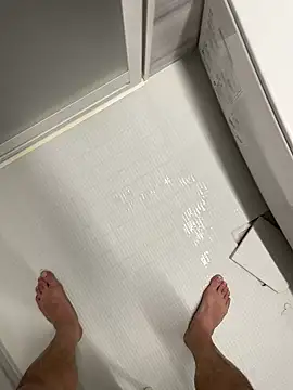 Snapshot of chinsemechan chatting on 02.15.26 chinsemechan online show from 02.15.26