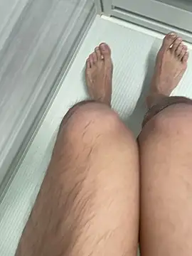 Snapshot of chinsemechan chatting on 02.16.26 chinsemechan online show from 02.16.26