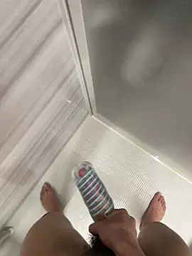 Snapshot of chinsemechan chatting on 02.17.26 chinsemechan online show from 02.17.26