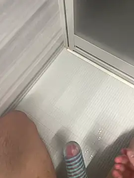 chinsemechan online show from 03.03.26