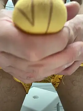 chinsemechan online show from 04.04.26