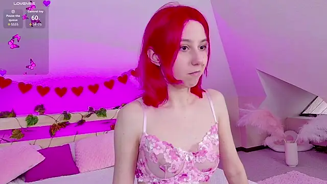 Snapshot of Liann_Stark chatting on 03.17.26 Liann Stark online show from 03.17.26