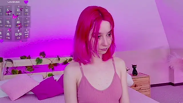 Snapshot of Liann_Stark chatting on 04.01.26 Liann Stark online show from 04.01.26