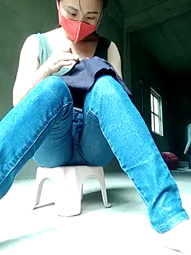 Snapshot of vera9986 chatting on 06.08.26 vera9986 online show from 06.08.26