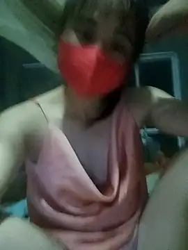 Snapshot of vera9986 chatting on 06.28.26 vera9986 online show from 06.28.26