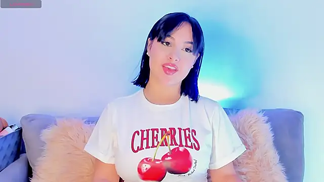 AnaLevii online show from 12.15.25