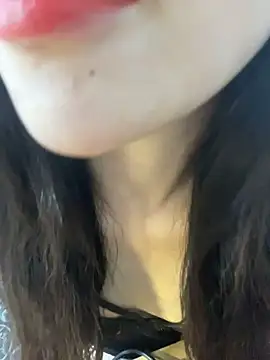 Snapshot of Clara8899 chatting on 06.29.26 Clara8899 online show from 06.29.26
