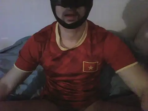 Snapshot of hug9994xxx chatting on 02.23.26 hug9994xxx online show from 02.23.26