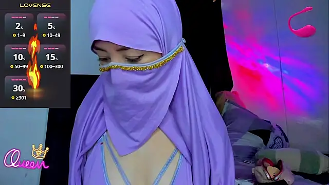 Eyad  H online show from 04.13.26