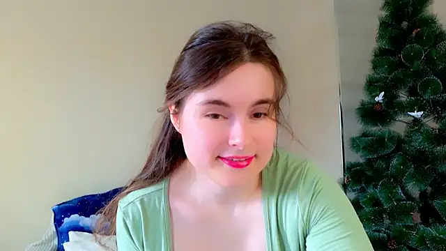 Snapshot of Princess_ladylila chatting on 06.19.26 Princess ladylila online show from 06.19.26
