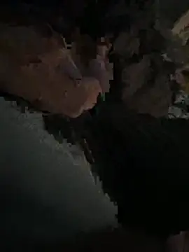 Snapshot of Daniel_cornel chatting on 02.20.26 Daniel cornel online show from 02.20.26