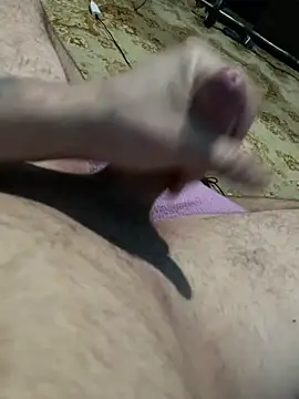 Snapshot of Daniel_cornel chatting on 02.21.26 Daniel cornel online show from 02.21.26