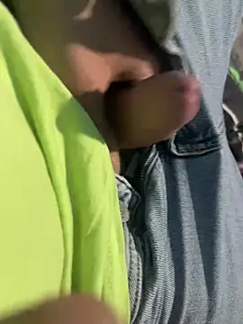 Snapshot of Daniel_cornel chatting on 02.24.26 Daniel cornel online show from 02.24.26