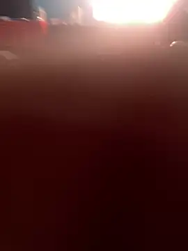 Snapshot of Daniel_cornel chatting on 03.01.26 Daniel cornel online show from 03.01.26