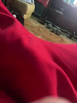 Snapshot of Daniel_cornel chatting on 03.06.26 Daniel cornel online show from 03.06.26