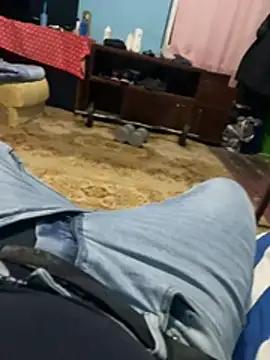 Snapshot of Daniel_cornel chatting on 03.06.26 Daniel cornel online show from 03.06.26