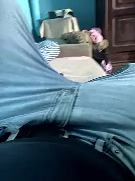 Snapshot of Daniel_cornel chatting on 03.07.26 Daniel cornel online show from 03.07.26