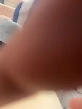 Snapshot of Daniel_cornel chatting on 03.09.26 Daniel cornel online show from 03.09.26