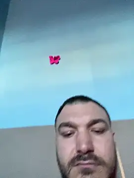 Snapshot of Daniel_cornel chatting on 03.10.26 Daniel cornel online show from 03.10.26